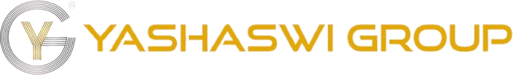 Yashaswi Group