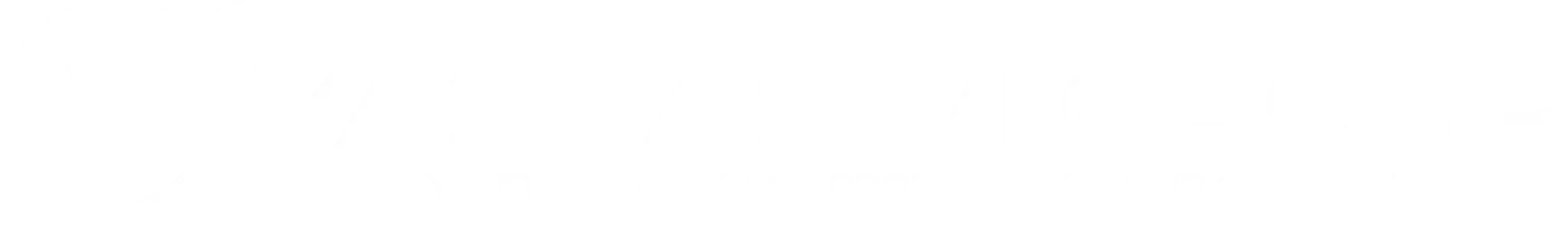 Yashaswi Group